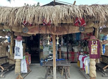 philippines/soccsksargen/shop/k-noon-souvenir-shop