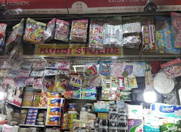 india/mumbai/shop/kudsi-stores