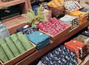 philippines/calabarzon/shop/kultura-filipino-batangas-the-sm-store