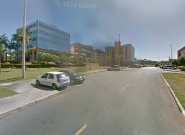 brazil/brasilia/lago-norte/shop/alely-comercio-de-roupas