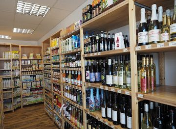 austria/burgenland/shop/die-biorei