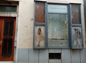 hungary/debrecen/shop/fashion-store