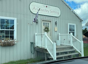 maryland/elk-neck-state-park/shop/a-country-setting