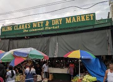 philippines/national-capital-region-ncr/shop/baclaran-market