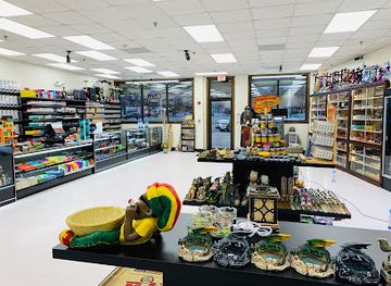 massachusetts/brockton/shop/brockton-smoke-shop-2