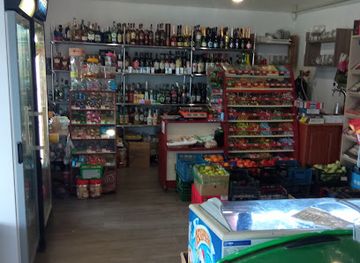 ukraine/pylypets/shop/market