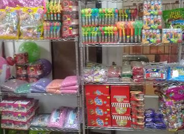 trinidad-and-tobago/scarborough/shop/gift-land