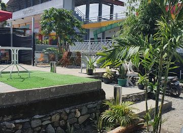 timor-leste/gleno/shop/alkemis-kafetaria