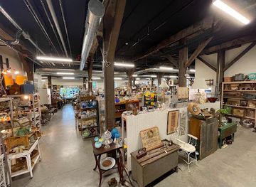 new-hampshire/concord/shop/concord-antiques