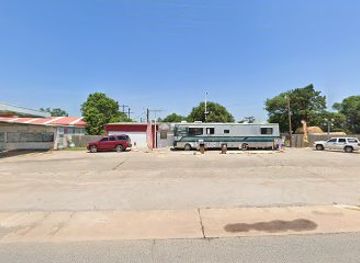 oklahoma/roman-nose-state-park/shop/garden-spot-market