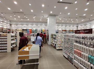 india/south-india/shop/vr-chennai