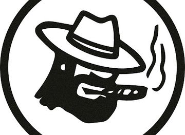 jersey/st-helier-waterfront/shop/thefailedbanker