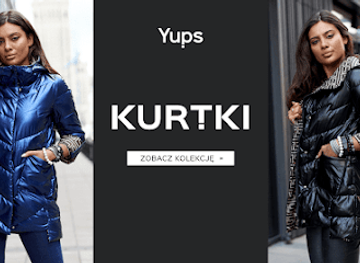poland/warmia/shop/odziez-damska-sklep-internetowy-yups-pl