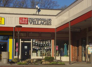 new-york/albany/shop/ten-thousand-villages