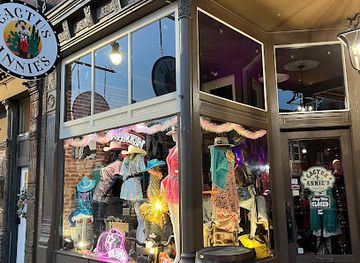 kentucky/bardstown/shop/cactus-annie-s