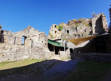 belgium/marquisate-of-franchimont/shop/chat-de-franchimont