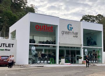 brazil/serra-da-mantiqueira/shop/outlet-green-river