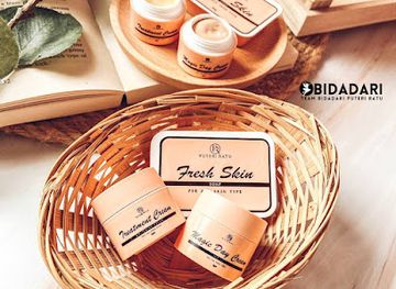 brunei/temburong-district/shop/puteri-ratu-101