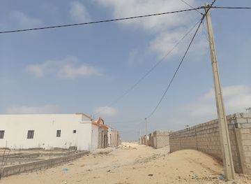 mauritania/inchiri/shop/boutique-kachef