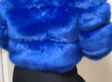 indiana/south-bend/shop/monroe94-boutique