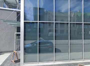 norway/alesund/shop/morris