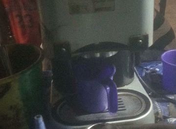 cote-d-ivoire/bas-sassandra/shop/sore-rasmane