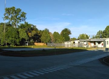 peru/loreto/shop/honda-s-a-iquitos-peru-jungle