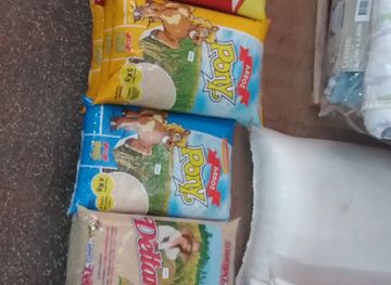 paraguay/itapua-plains/shop/comercial-san-javier