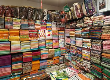 sri-lanka/adam-s-peak/shop/zuzi