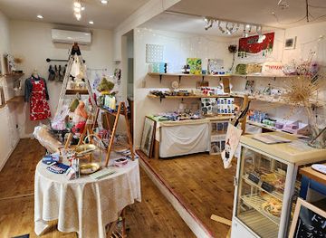 japan/chikugo/shop/fika