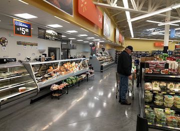 idaho/rexburg/shop/walmart-supercenter