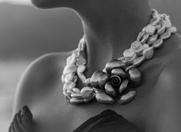 croatia/peljesac-peninsula/shop/treasury-unique-handmade-jewelery