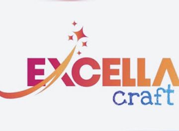 saint-lucia/gros-islet/shop/excella-craft