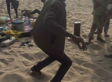 benin/ouidah-beach/shop/togbin