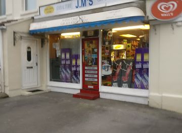 united-kingdom/west-glamorgan/shop/peniel-green-food-wine