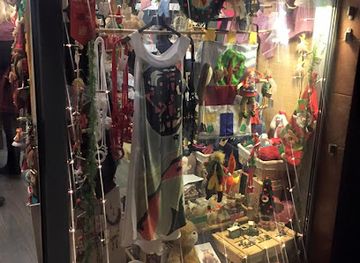 bulgaria/central-northern-bulgaria/shop/art-shop-hand-made
