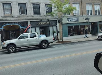 vermont/bennington/shop/juniper-lane