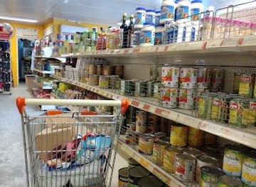 new-caledonia/hienghene/shop/7-a-6