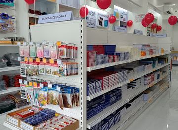 philippines/siargao/shop/national-book-store-siargao