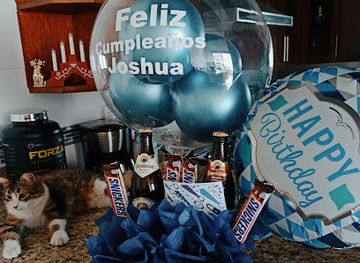 dominican-republic/jarabacoa/shop/the-party-2-con-rakel