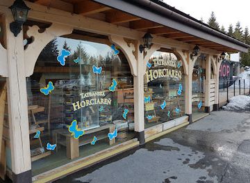 slovakia/strbske-pleso/shop/horciaren