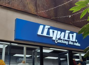 mauritius/blue-bay/shop/liquid