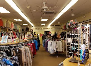 massachusetts/south-shore/shop/off-the-rack