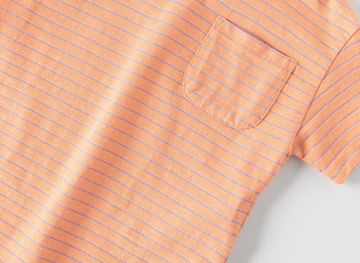 mozambique/sofala-province/shop/shopping4season