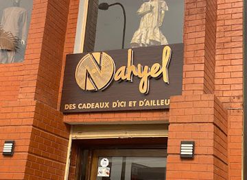 cote-d-ivoire/abidjan/shop/nahyel-abidjan-cadeaux-d-ici-et-d-ailleurs