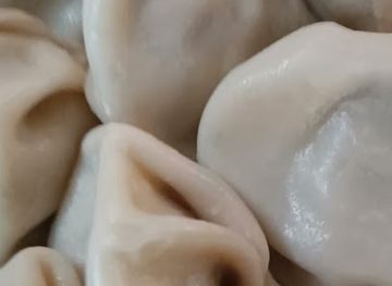 greece/katerini/shop/parousiasi-katerini