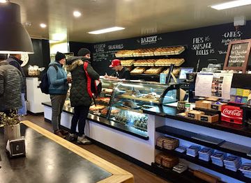 australia/mount-kosciuszko/shop/the-bakery-in-the-village-square