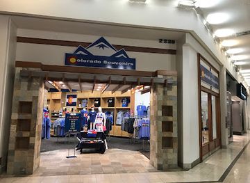 colorado/colorado-river-valley/shop/colorado-souvenirs