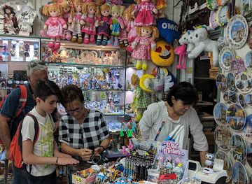 san-marino/san-marino/shop/watches-and-stuff