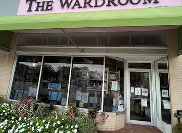 florida/jacksonville/shop/wardroom-limited